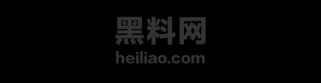 抖音百万粉珠宝博主在下阿桃1